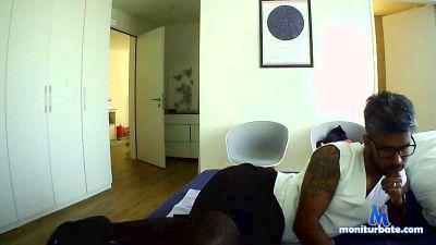 sissyboyhot cam4 bisexual performer from Federal Republic of Germany rollthedice 