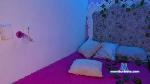 Raven_Rin_ cam4 livecam show performer room profile