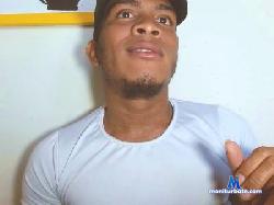 bigblackdick_23 cam4 live cam performer profile