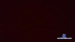SexyDea88 cam4 live cam performer profile