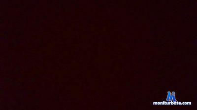 SexyDea88 cam4 bisexual performer from Republic of Italy fisting masturbazione orgasmo bocchino 