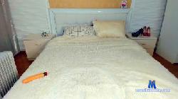 Great_Boobss cam4 live cam performer profile