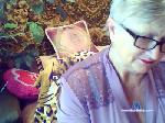 paudxumbo cam4 livecam show performer room profile