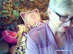 paudxumbo cam4 live cam performer profile