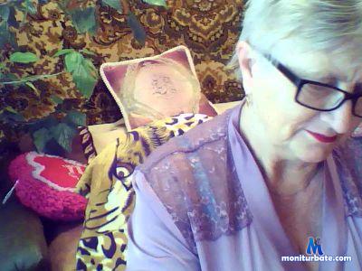 paudxumbo cam4 straight performer from Portuguese Republic  