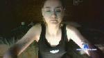 Candylatin2 cam4 livecam show performer room profile