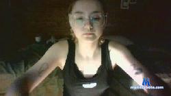 Candylatin2 cam4 live cam performer profile