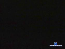 Zevioo1 cam4 live cam performer profile