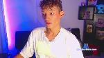 Adandubois cam4 livecam show performer room profile