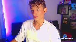 Adandubois cam4 live cam performer profile