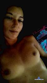 Missclea cam4 livecam show performer room profile