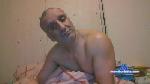 0monkey cam4 livecam show performer room profile