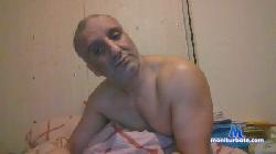 0monkey cam4 live cam performer profile
