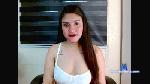 ShyGirlFebee cam4 livecam show performer room profile