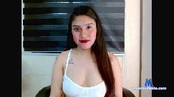 ShyGirlFebee cam4 live cam performer profile