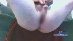 Chaudludo cam4 livecam show performer room profile
