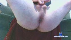 Chaudludo cam4 live cam performer profile
