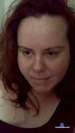 Curvygirl3407 cam4 livecam show performer room profile