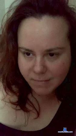 Curvygirl3407 cam4 live cam performer profile