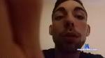 LeanComunity cam4 livecam show performer room profile