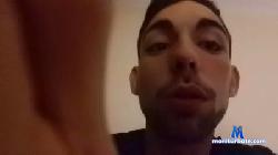 LeanComunity cam4 live cam performer profile