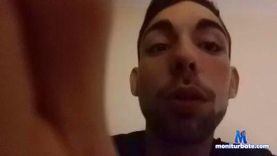 LeanComunity cam4 bisexual performer from Kingdom of Spain  