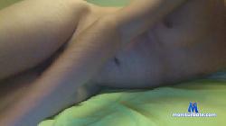 cuckold_87 cam4 live cam performer profile