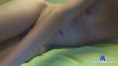 cuckold_87 cam4 bicurious performer from Republic of Italy masturbation swinging cute ass spanking amateur 