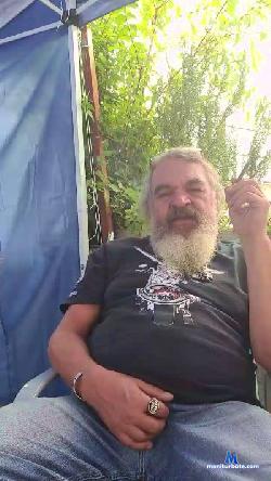 housi61 cam4 live cam performer profile