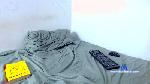 Spencercam77 cam4 livecam show performer room profile