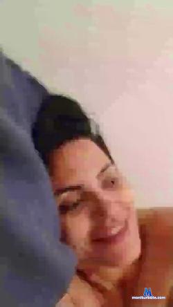 aninhaaaxxx cam4 live cam performer profile