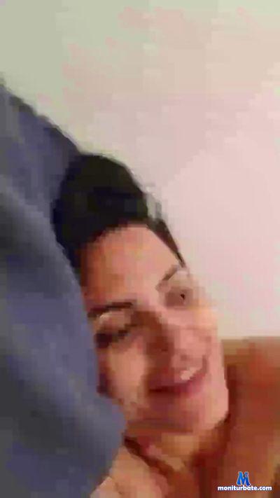 aninhaaaxxx cam4 straight performer from Federative Republic of Brazil  