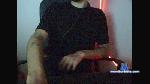 kurogoth cam4 livecam show performer room profile