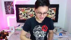 girlintenselook cam4 live cam performer profile