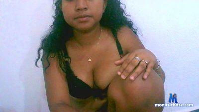 Moellah cam4 bicurious performer from Republic of Madagascar  
