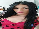 samantha_fox23 cam4 livecam show performer room profile