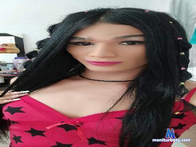 samantha_fox23 cam4 unknown performer from Republic of Italy feet analtoys milk masturbation ass cum amateur 