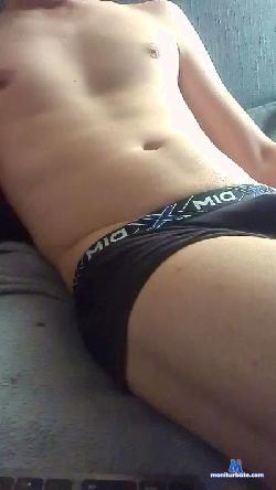 GuoGuo7 cam4 live cam performer profile