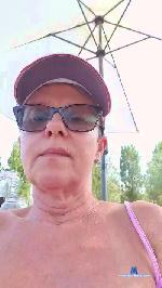 RenMmmm cam4 livecam show performer room profile