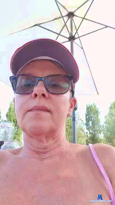 RenMmmm cam4 straight performer from Kingdom of Spain amateur 