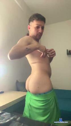 yahir76 cam4 live cam performer profile