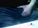 jax32 cam4 livecam show performer room profile