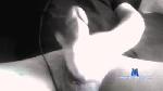 D_Dany cam4 livecam show performer room profile