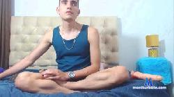 charlyy__ cam4 live cam performer profile