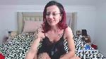 CrystalMary cam4 livecam show performer room profile