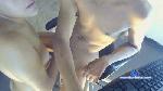 Teensex69_ cam4 livecam show performer room profile