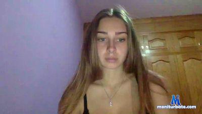 mdma_xxx cam4 bisexual performer from Kingdom of Spain  