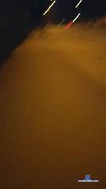 tomxxx87899 cam4 livecam show performer room profile