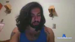 deadsbread cam4 live cam performer profile