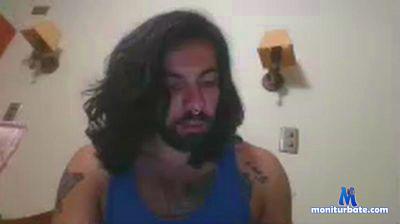 deadsbread cam4 gay performer from United Mexican States  